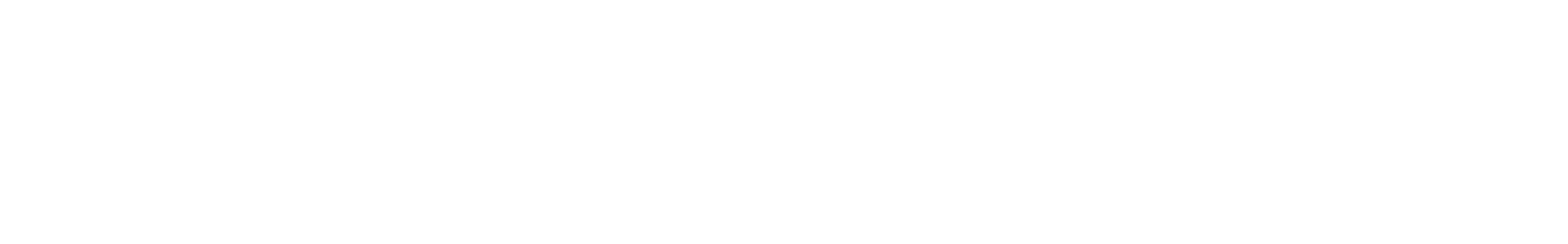 MMIND.ai