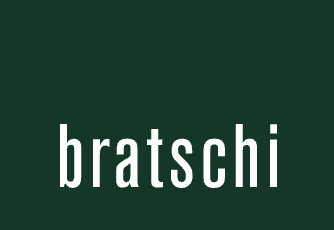 Bratschi AG