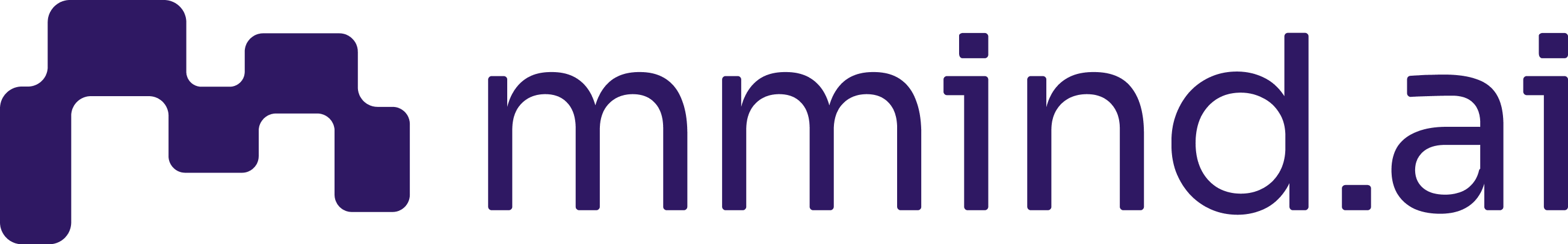 MMIND.ai